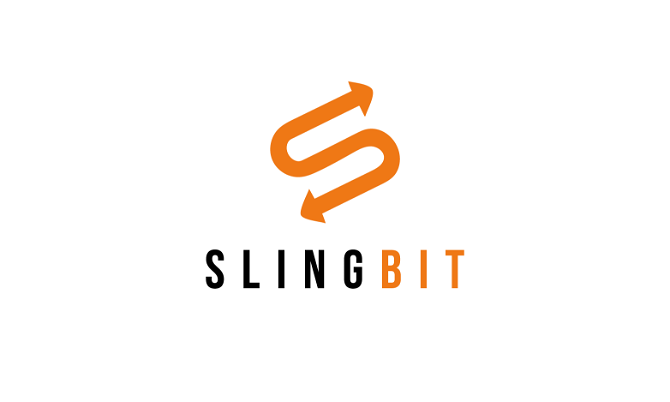 SlingBit.com